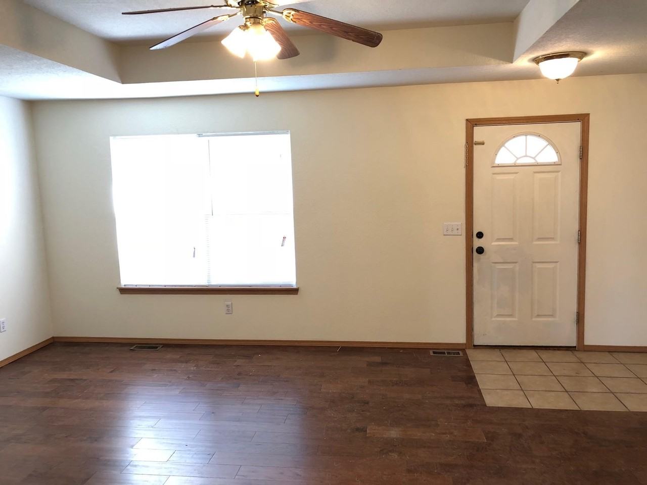 3449 S Glen View Ave - Photo 4 of 4