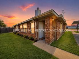 9902 Plainfield Dr - Photo 1 of 1