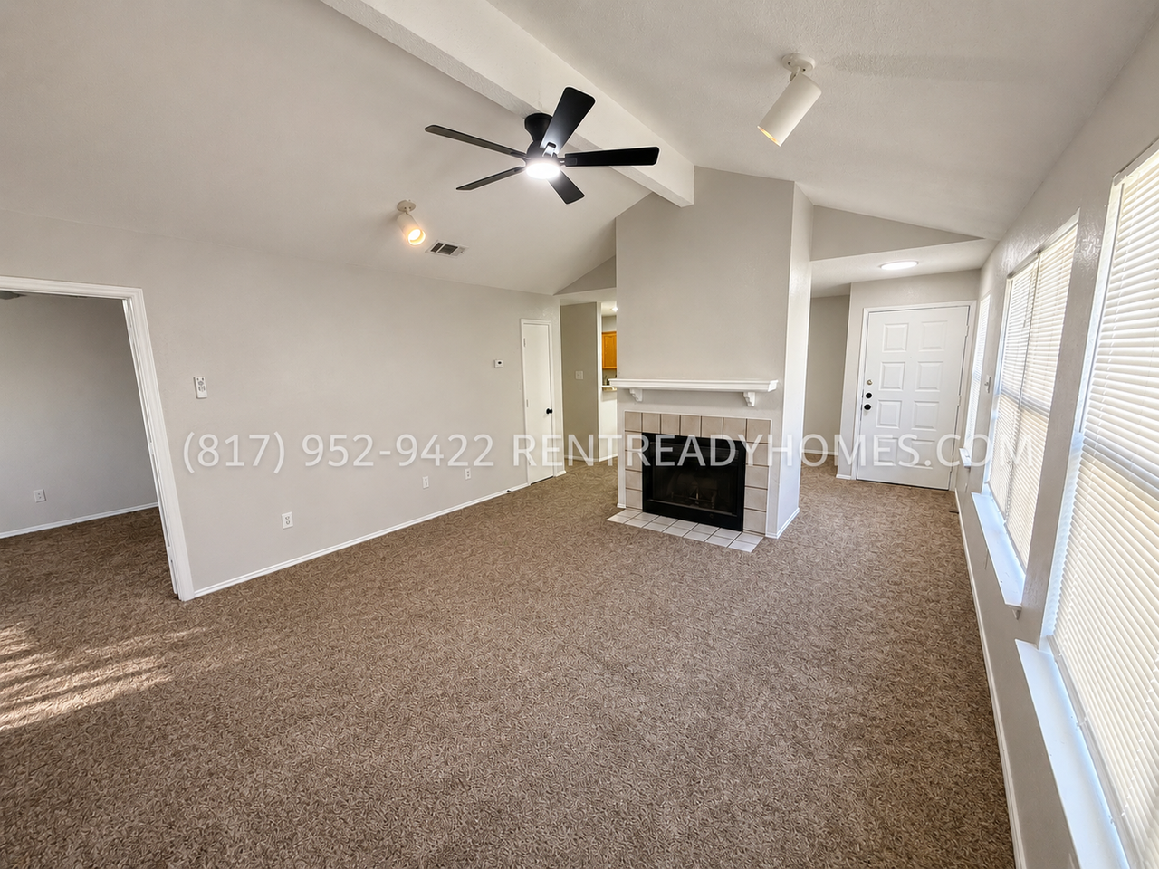 9902 Plainfield Dr - Photo 2 of 11