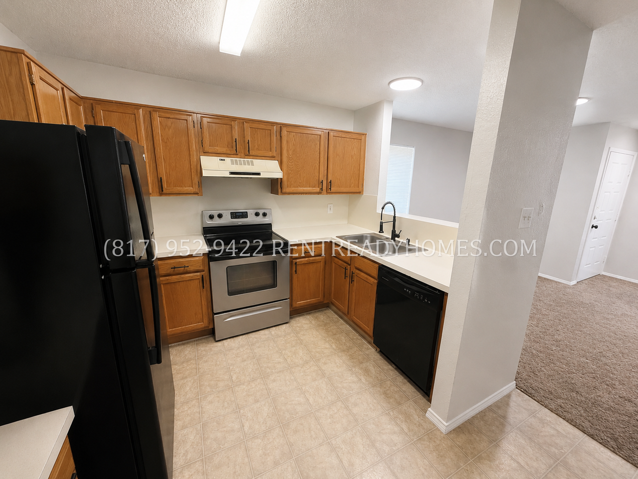 9902 Plainfield Dr - Photo 3 of 11