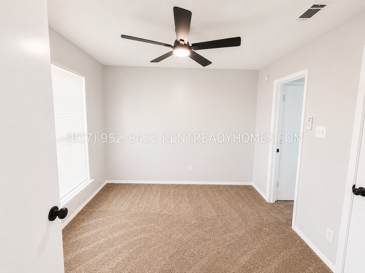 9902 Plainfield Dr - Photo 5 of 11