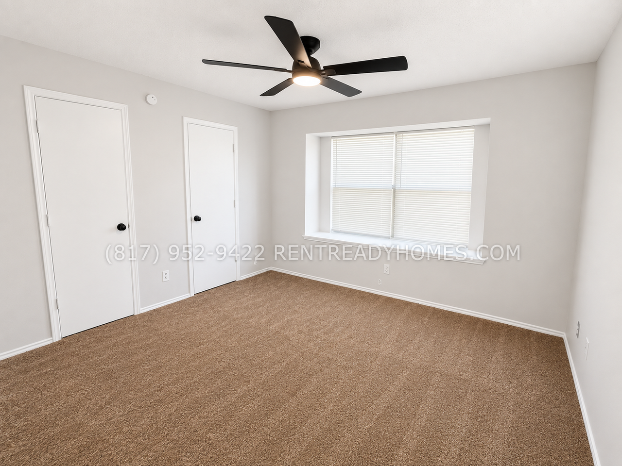 9902 Plainfield Dr - Photo 6 of 11