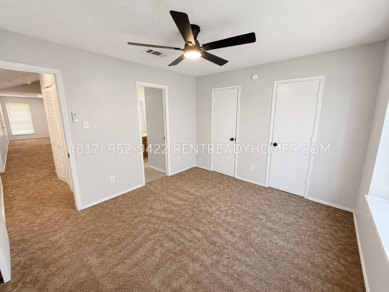 9902 Plainfield Dr - Photo 7 of 11