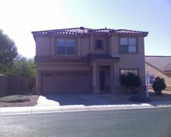 featured image of 11429 E Forge Ave