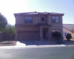 11429 E Forge Ave - Photo 1 of 1
