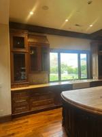 featured image of 3480 Gs Richards Blvd