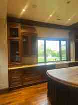 3480 GS Richards Blvd - Photo 1 of 1