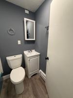 featured image of 134 134-140-148 Willard Street