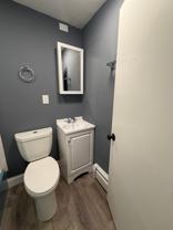 Willard Street Apartments offers the perfect location, with easy access to all major Highways 495 and Route 3. - Photo 1 of 1
