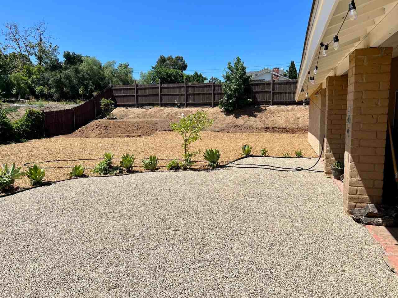 1023 W 2nd Ave - Photo 7 of 12