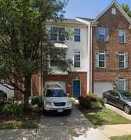 featured image of 13002 Cordelia Ct