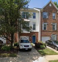 13002 Cordelia Ct - Photo 1 of 1