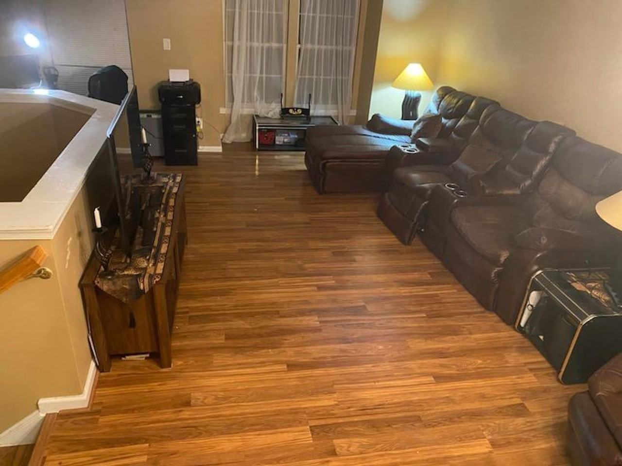 13002 Cordelia Ct - Photo 2 of 25