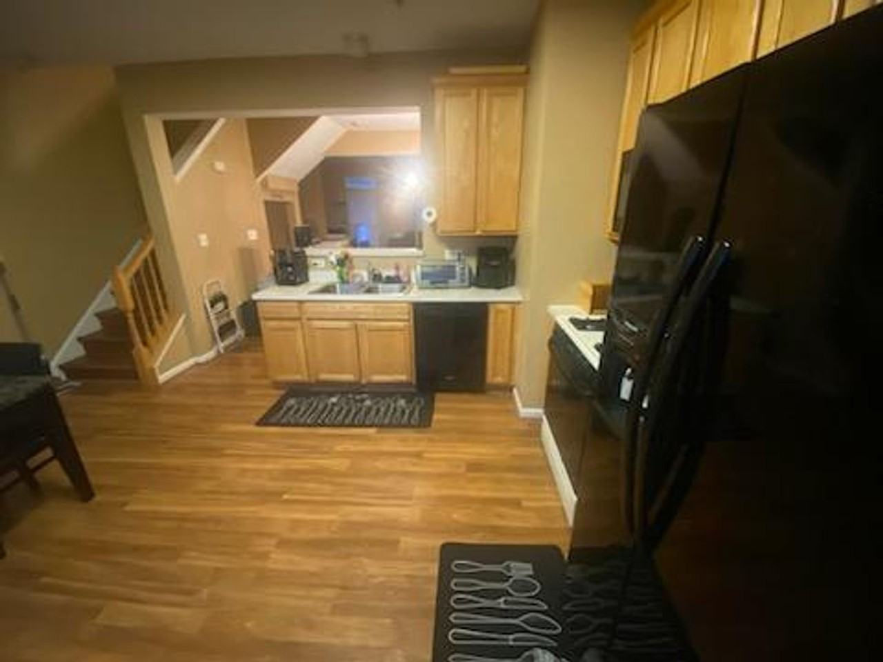 13002 Cordelia Ct - Photo 3 of 25