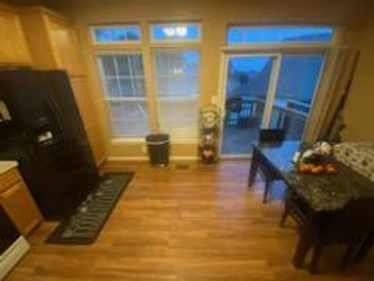 13002 Cordelia Ct - Photo 4 of 25