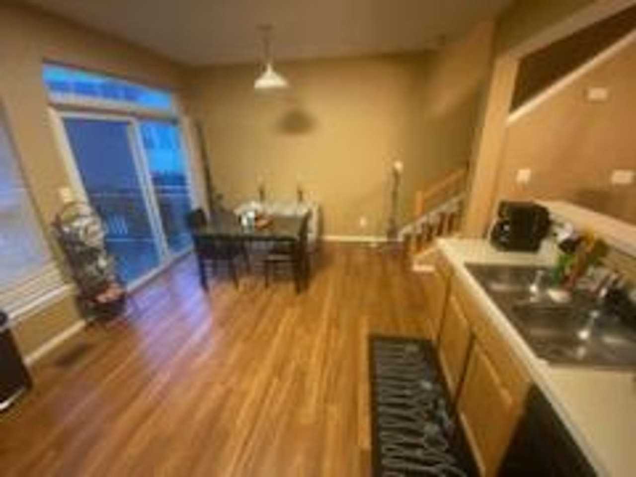 13002 Cordelia Ct - Photo 5 of 25