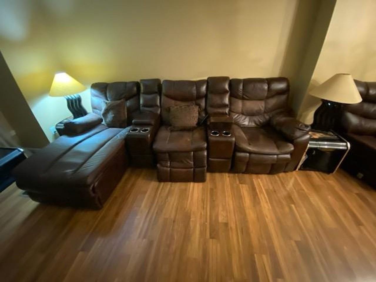 13002 Cordelia Ct - Photo 6 of 25