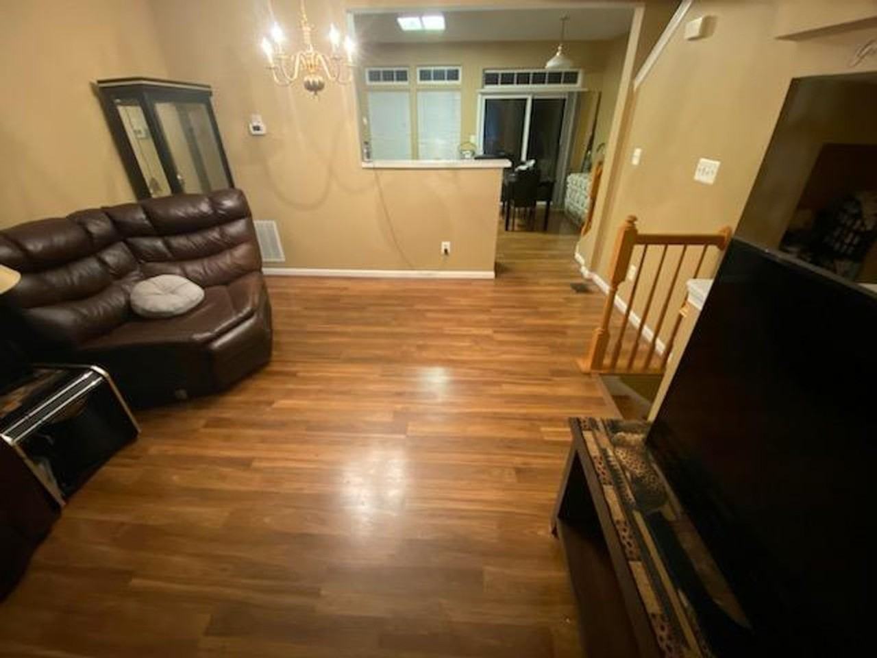 13002 Cordelia Ct - Photo 7 of 25