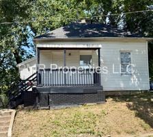 featured image of 2611 Mary St
