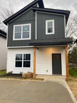 804 Lynes St - Photo 1 of 1