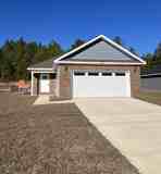 225 Edith Way - Photo 1 of 1