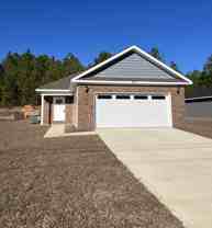 225 Edith Way - Photo 1 of 1