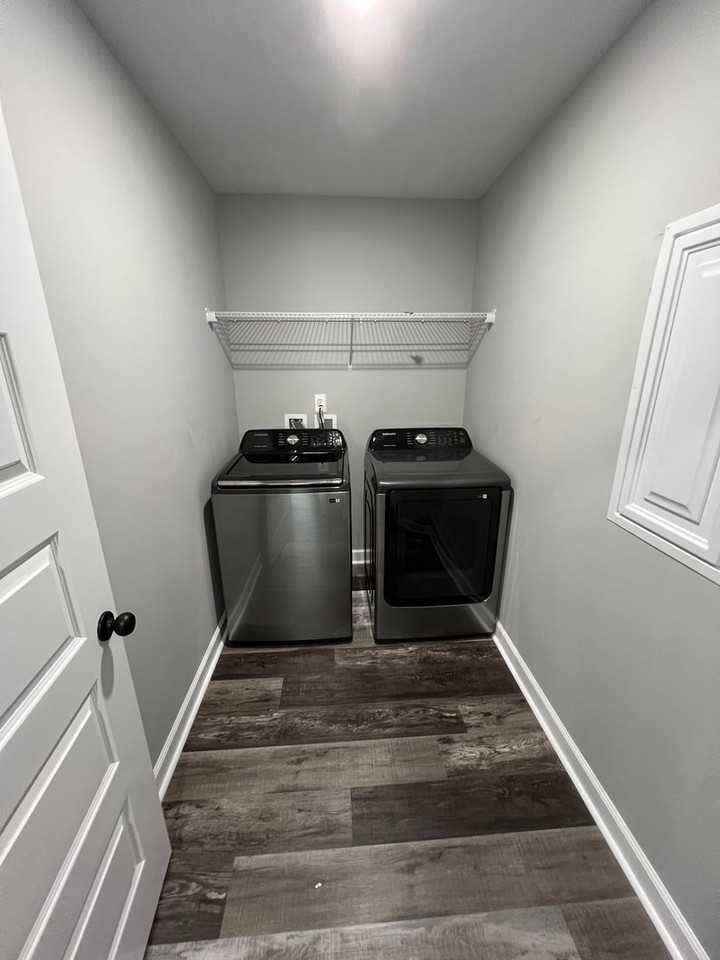 225 Edith Way - Photo 7 of 15