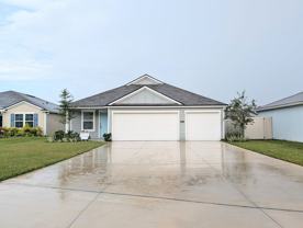 232 Encanto Way - Photo 1 of 1