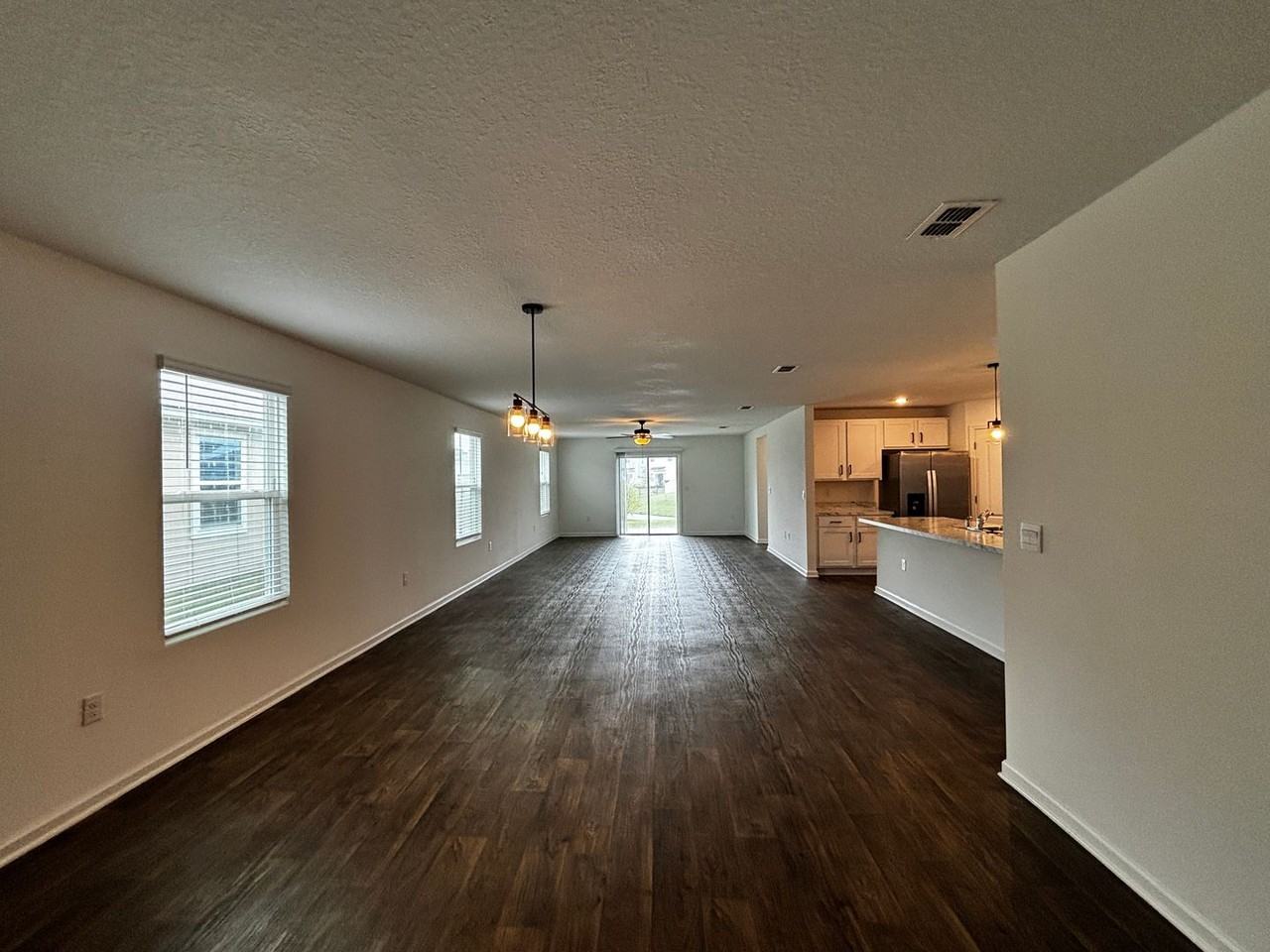 232 Encanto Way - Photo 3 of 29