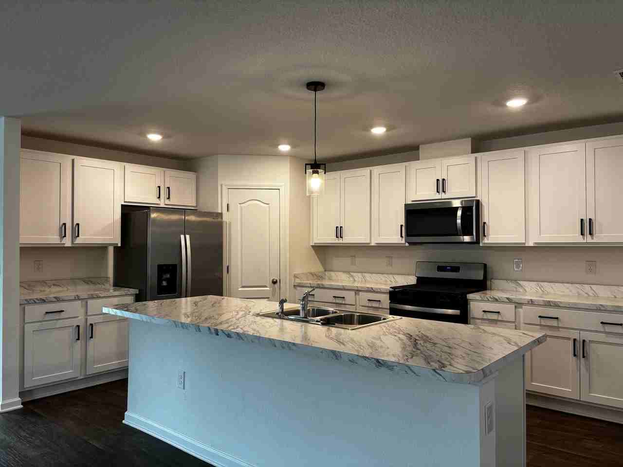 232 Encanto Way - Photo 5 of 29