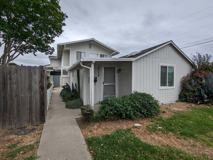 2219 205-215 E Maple Ave - Photo 1 of 1