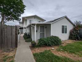 featured image of 205 E Maple Ave