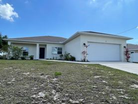 1700 Nw 6th St - Photo 1 of 1