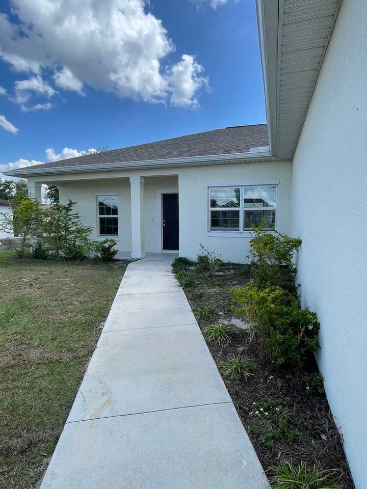 1700 Nw 6th St - Photo 2 of 28