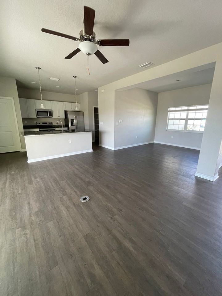 1700 Nw 6th St - Photo 5 of 28