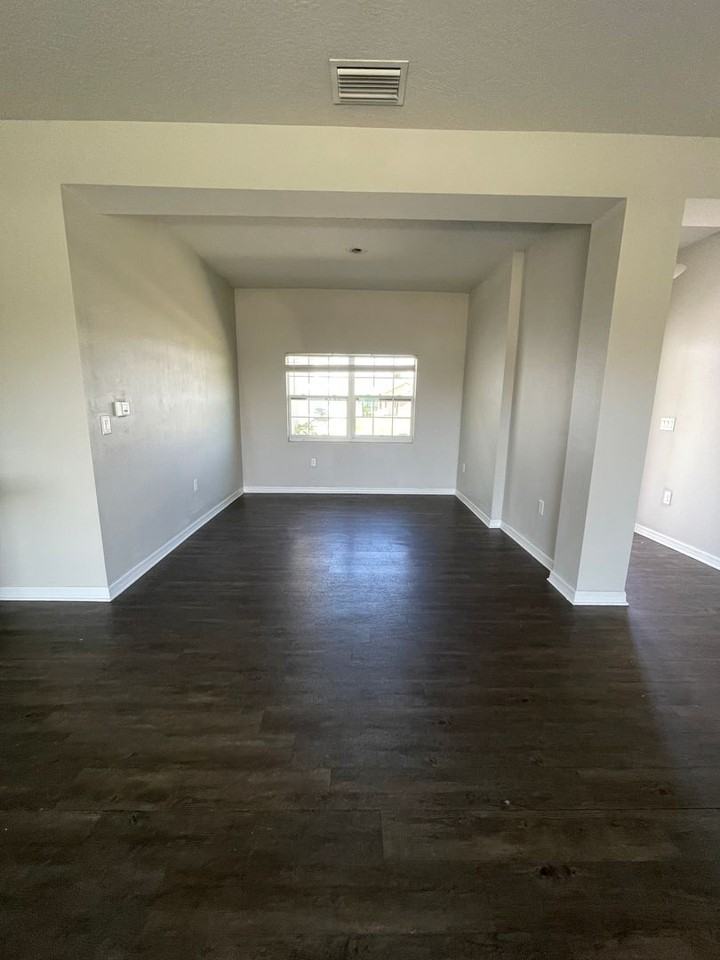 1700 Nw 6th St - Photo 6 of 28
