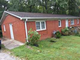 featured image of 1110 Evelyn Dr