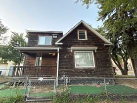 869 Beech St - Photo 1 of 1