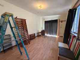 featured image of 2428 Mcgee Ave