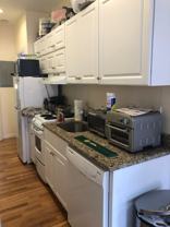 26 Phillips St - Photo 1 of 1