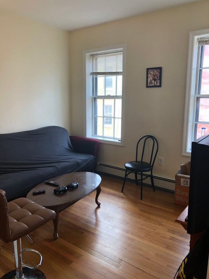 26 Phillips St - Photo 2 of 7