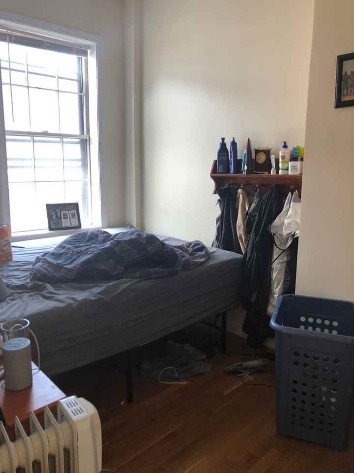 26 Phillips St - Photo 5 of 7