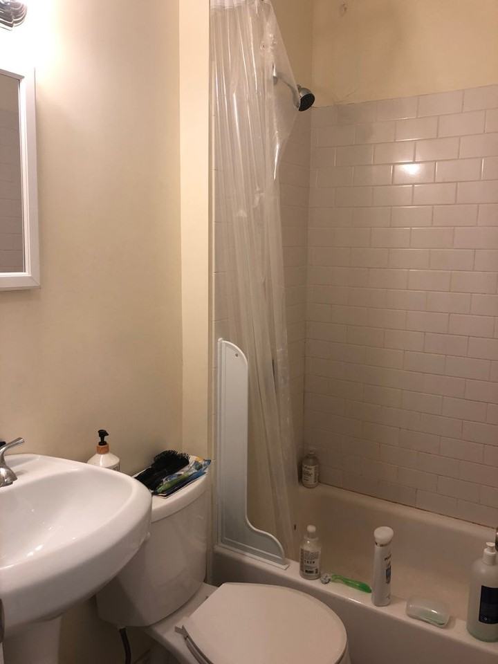26 Phillips St - Photo 6 of 7