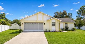 9 Colrain Way - Photo 1 of 1