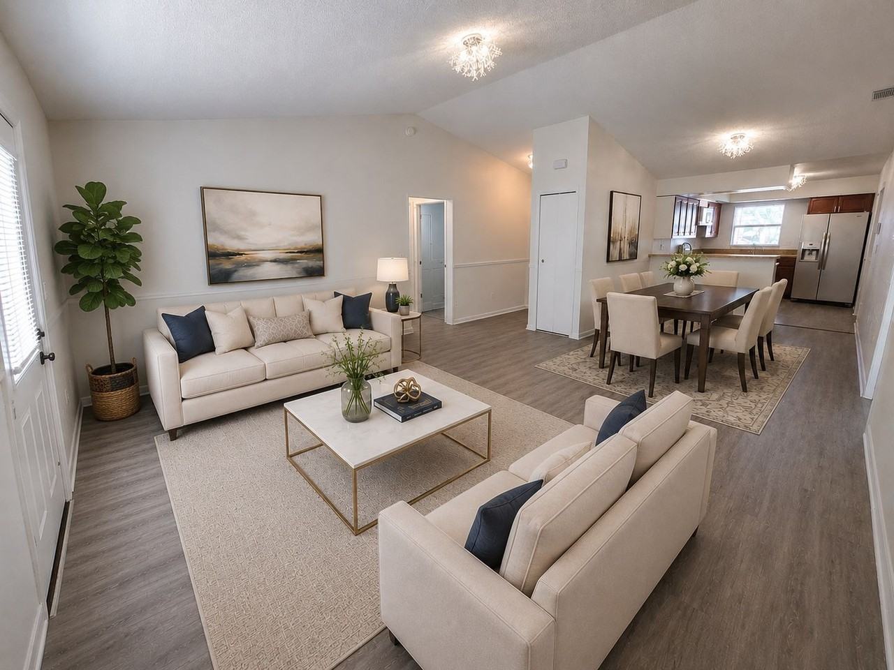 9 Colrain Way - Photo 4 of 23