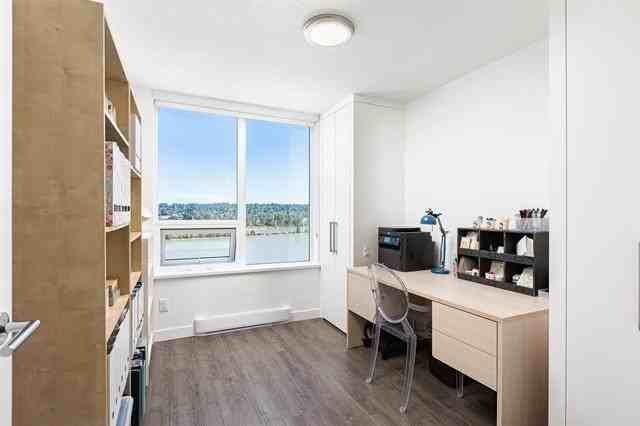 988 Quayside Drive #1409 - Photo 3 of 14