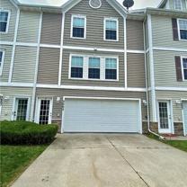 3005 Sw Sharmin Ln - Photo 1 of 1