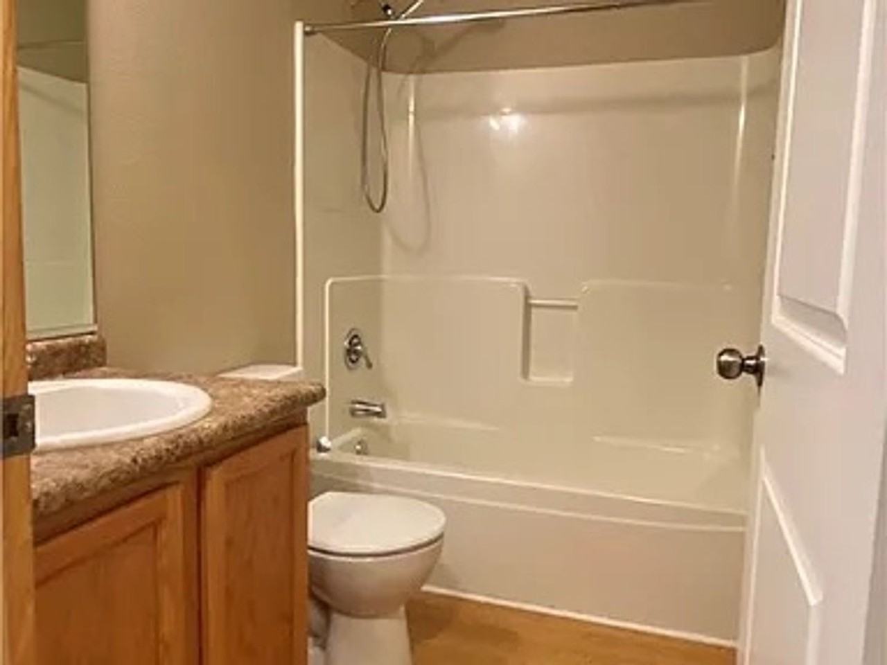 3005 Sw Sharmin Ln - Photo 6 of 14