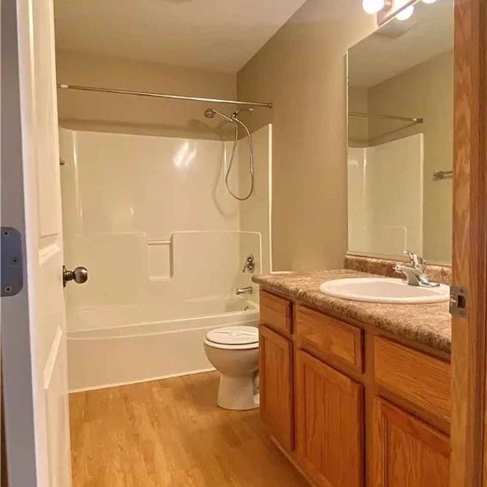 3005 Sw Sharmin Ln - Photo 7 of 14