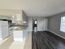 featured image of 152 Judy Ln